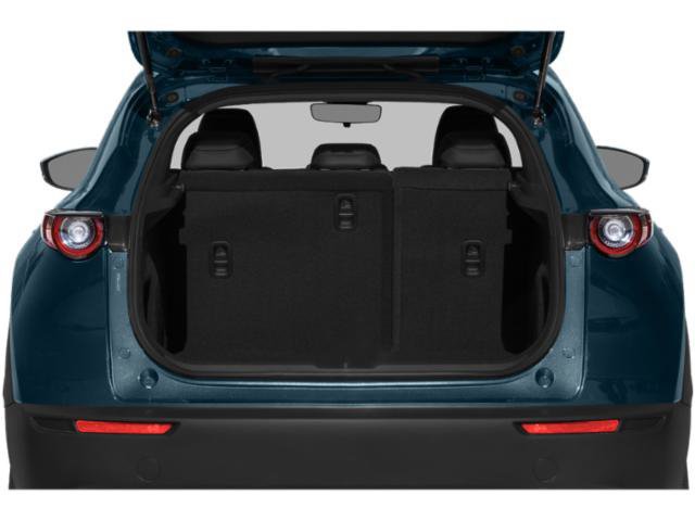 Certified 2021 MAZDA CX-30 AWD 2.5 S w/ Select Package image 14
