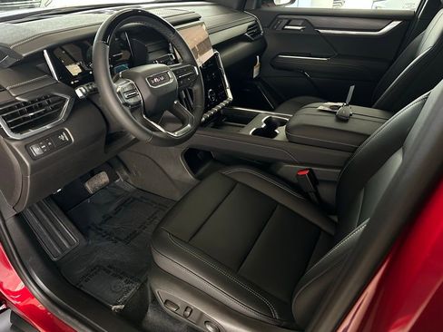 New 2026 GMC Acadia Elevation w/ Super Cruise Package image 10