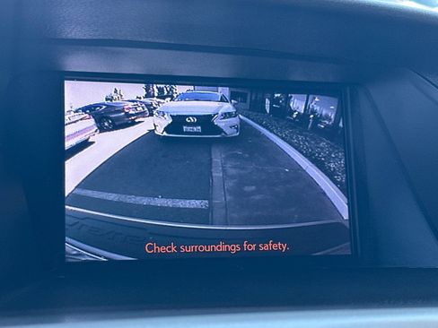 Used 2014 Lexus RX 350 AWD w/ Navigation Package image 17