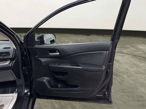 Used 2014 Honda CR-V LX image 20