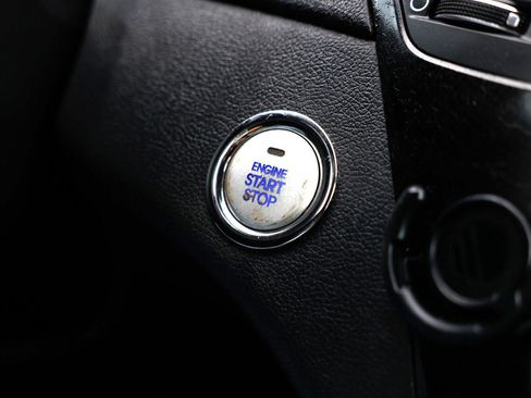 Used 2014 Hyundai Sonata SE image 27