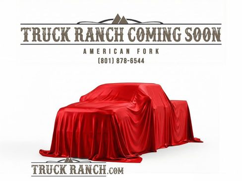 Used 2012 Nissan Xterra PRO-4X w/ Pro-4x Leather Pkg AWD/4WD image 1