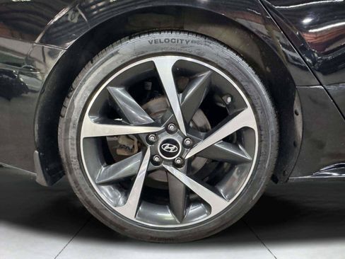 Used 2022 Hyundai Sonata SEL Plus FWD image 66