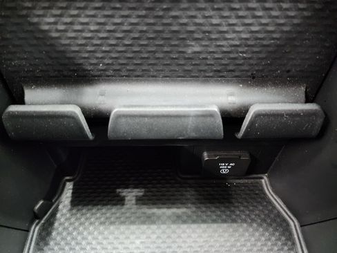 Used 2021 RAM 3500 Big Horn w/ Level B Equipment Group image 57