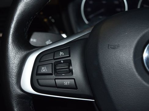 Used 2018 BMW X2 sDrive28i w/ Convenience Package image 9