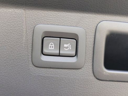 New 2026 MAZDA CX-50 Meridian Edition w/ Weather Package image 11