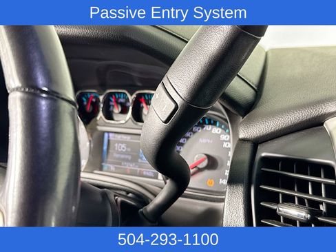 Used 2018 GMC Yukon XL SLT w/ Open Road Package image 17