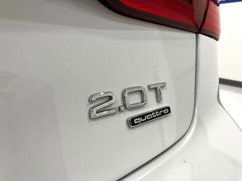 Used 2015 Audi A3 2.0T Premium image 18