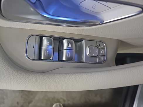 New 2026 Mercedes-Benz GLE 350 4MATIC image 29