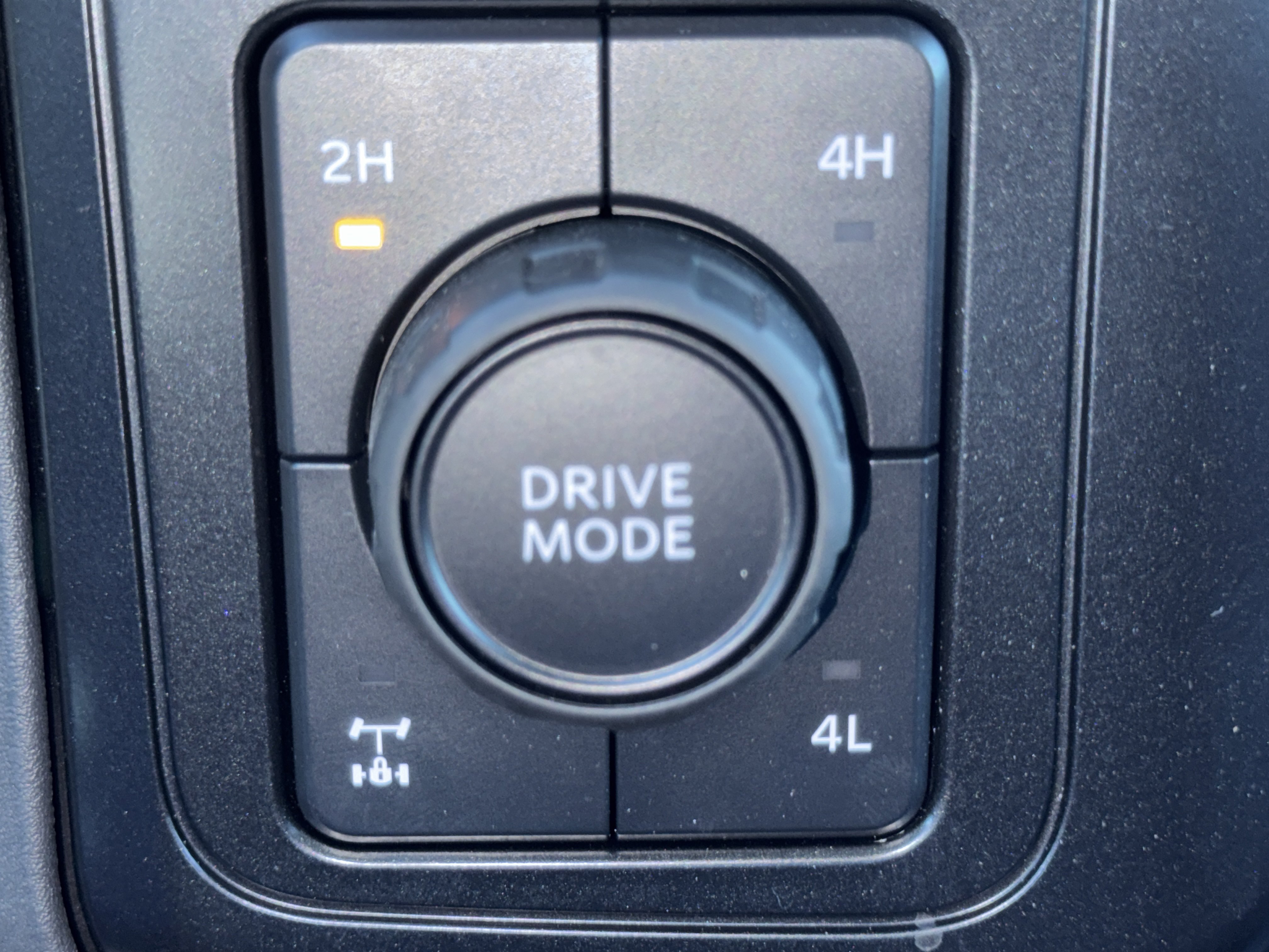 Used 2026 Ford F250 XL w/ STX Appearance Package AWD/4WD image 29