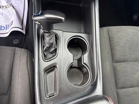 Used 2023 Dodge Durango GT RWD image 24