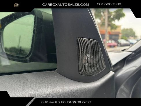 Used 2020 BMW M340i w/ Premium Package RWD image 23
