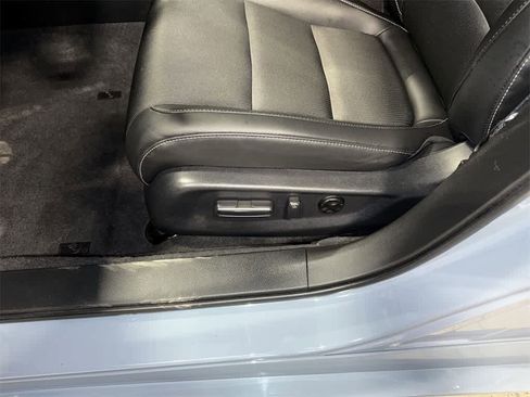Used 2022 Honda Accord Sport image 23