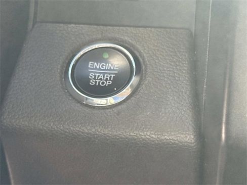 Used 2020 Ford Expedition Limited w/ Equipment Group 302A image 22