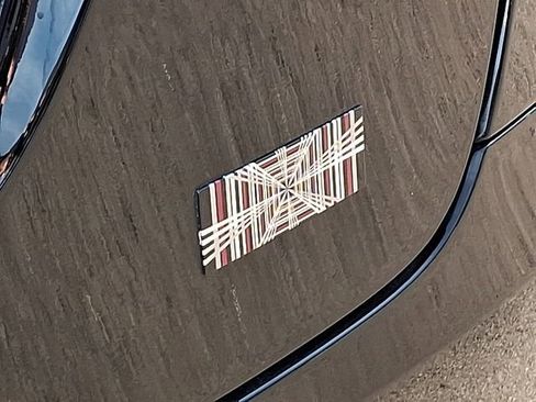 Used 2022 Tesla Model X Plaid image 45