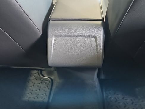 New 2026 Volkswagen Jetta SE image 18