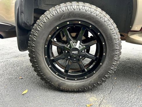 Used 2000 Ford Excursion Limited image 14