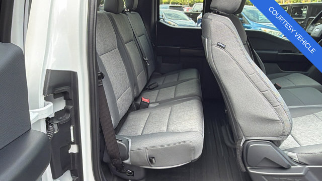 New 2026 Ford F150 XL RWD image 15
