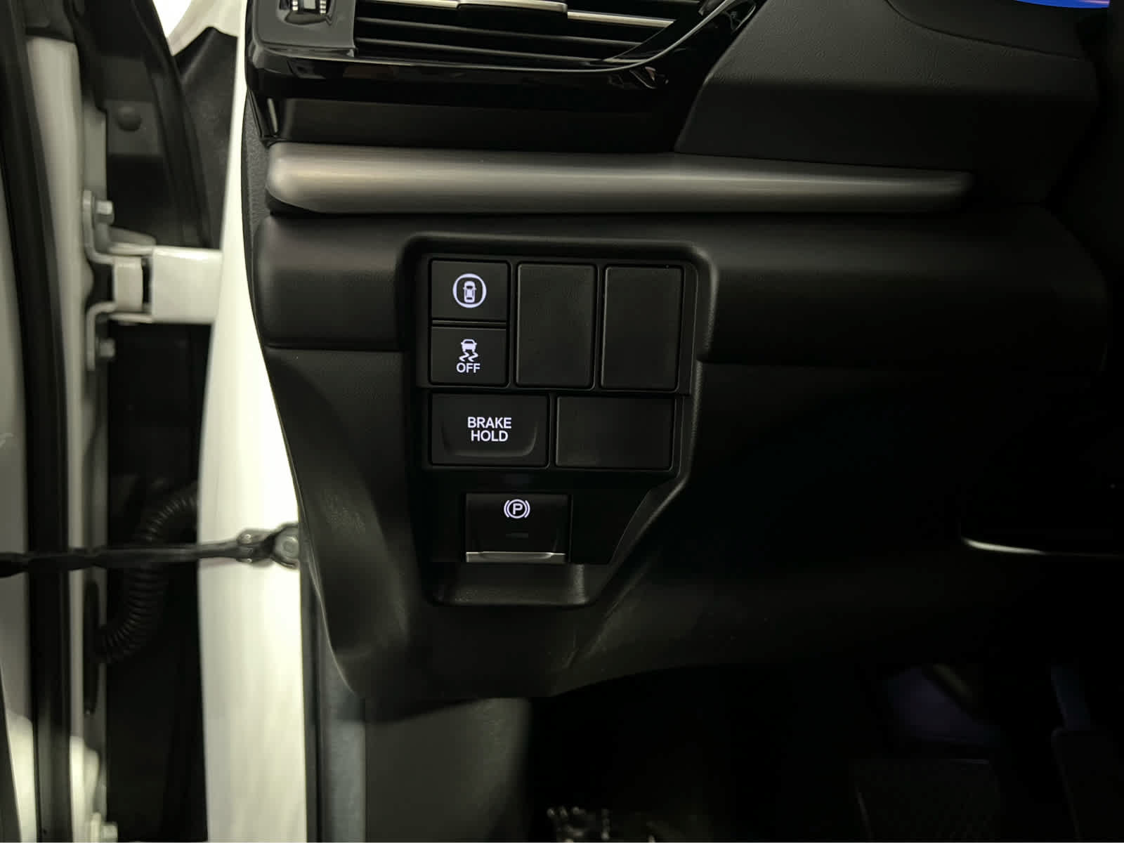 Certified 2024 Acura RDX SH-AWD image 18