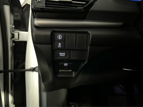Used 2024 Acura RDX SH-AWD image 18