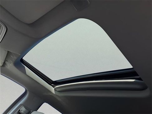 New 2026 Chevrolet Silverado 1500 RST w/ RST All Star Premium Package image 15