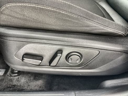 Used 2024 Hyundai Tucson SEL FWD image 14