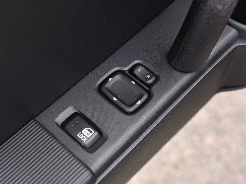 Used 2008 MAZDA MX-5 Miata Grand Touring w/ Premium Pkg image 12