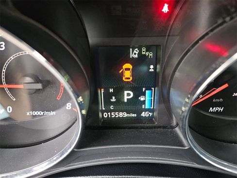 Used 2025 Mitsubishi Outlander Sport SE image 19