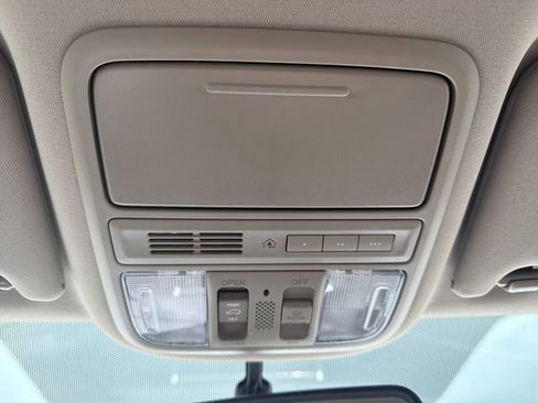 Certified 2018 Honda Pilot EX-L image 34