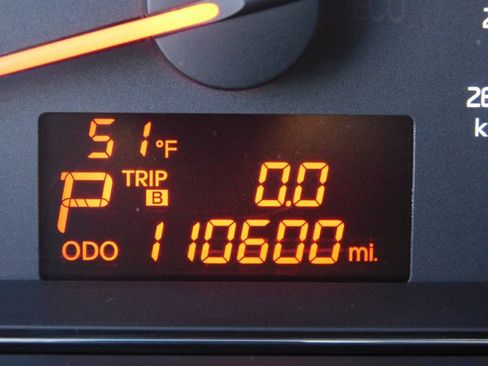 Used 2014 Kia Sorento LX AWD/4WD image 10
