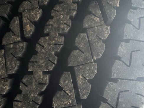 New 2026 Chevrolet Express 3500 w/ Power Convenience Package image 36