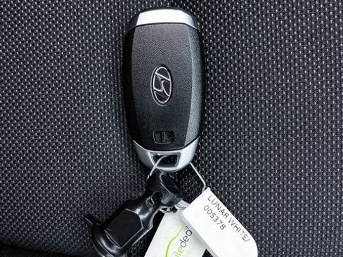 Used 2023 Hyundai Kona N Line image 40