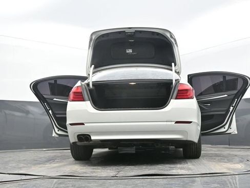 Used 2013 BMW 528i Sedan image 57