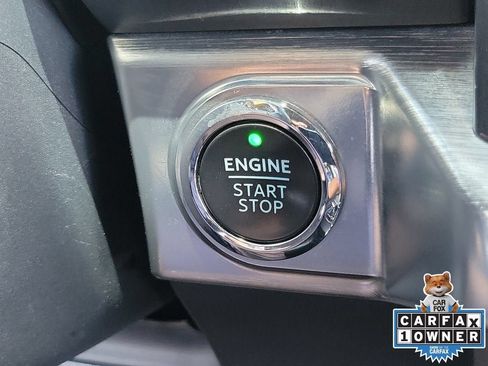 Used 2022 Ford F150 Lariat w/ Equipment Group 502A High AWD/4WD image 27