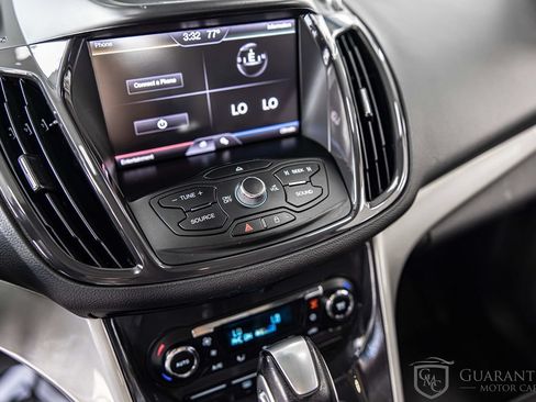 Used 2013 Ford Escape SEL AWD/4WD image 26