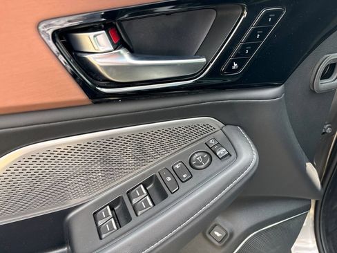 Used 2022 Acura MDX SH-AWD w/ Technology Package image 18