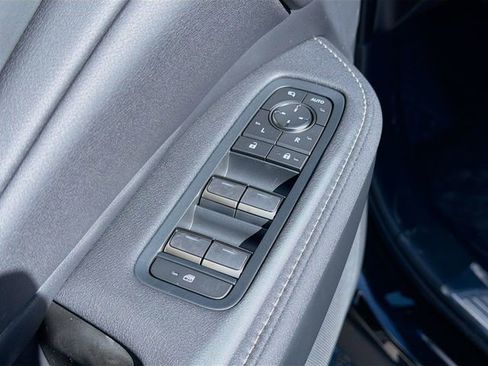 New 2026 Lexus TX 350 AWD image 24