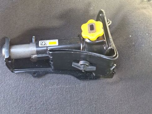 Certified 2025 Chevrolet Silverado 1500 LT image 25