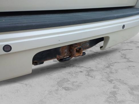 Used 2006 Ford Explorer Limited image 30