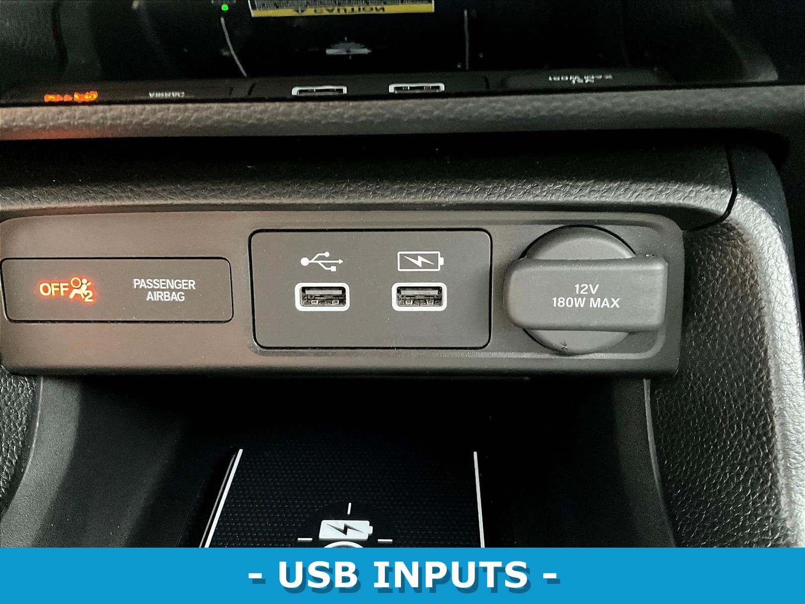 Certified 2024 Honda Civic Touring image 16