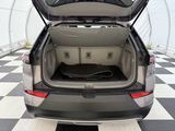 Used 2022 Chevrolet Bolt EUV Premier w/ Sun & Sound Package image 4