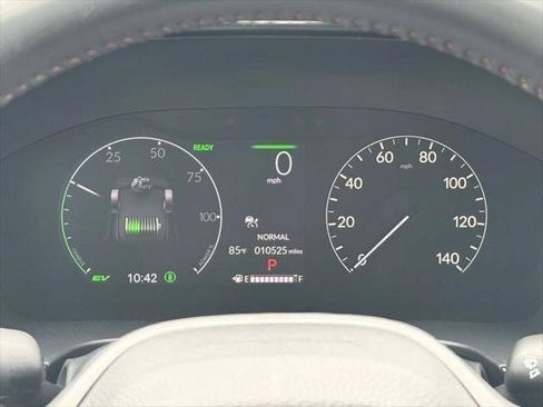 Used 2024 Honda CR-V Sport-L image 76