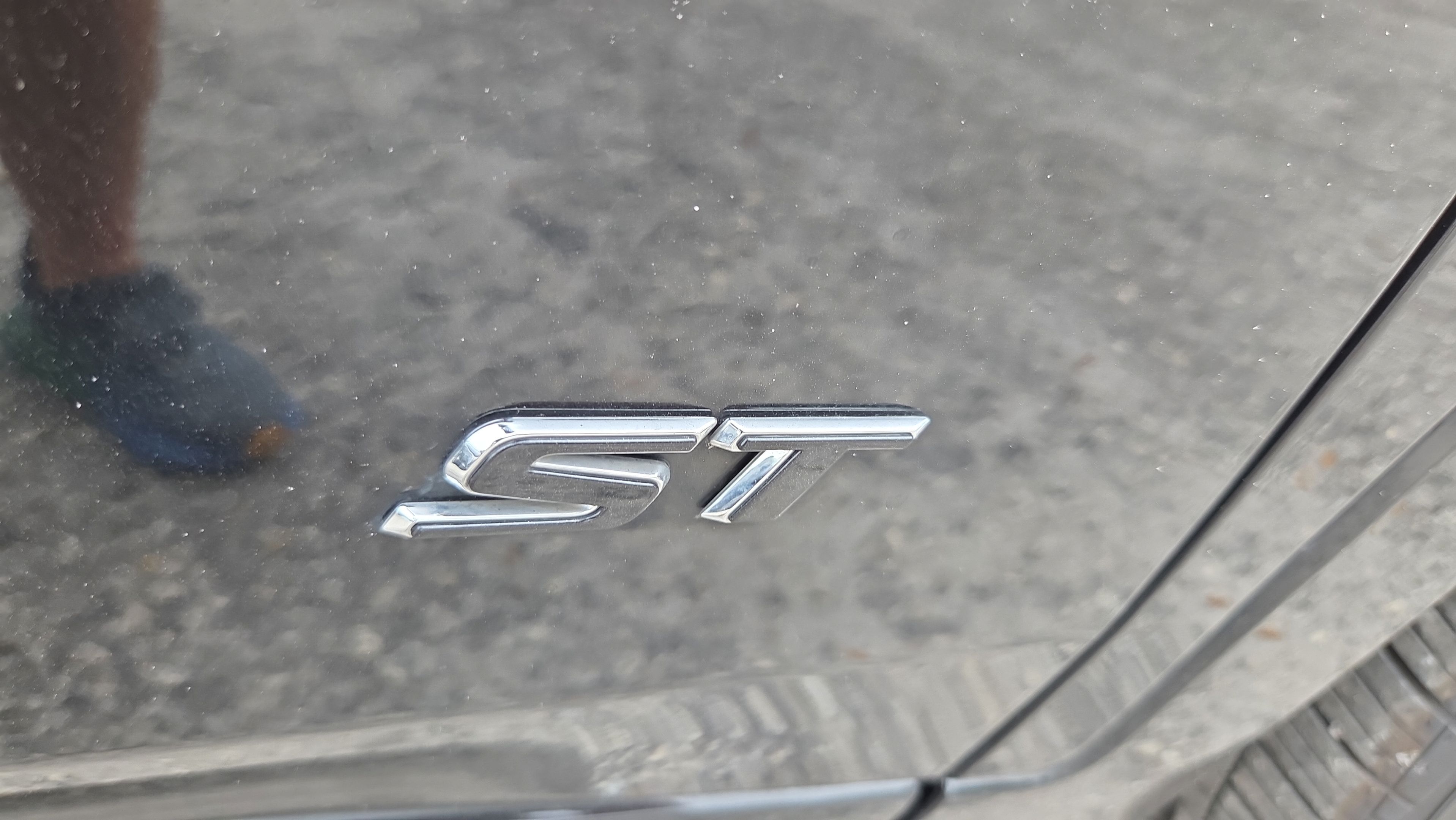 Used 2025 Buick Envista Sport Touring w/ Convenience I Package FWD image 32