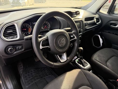 Used 2015 Ford Edge Titanium w/ Equipment Group 302A image 27