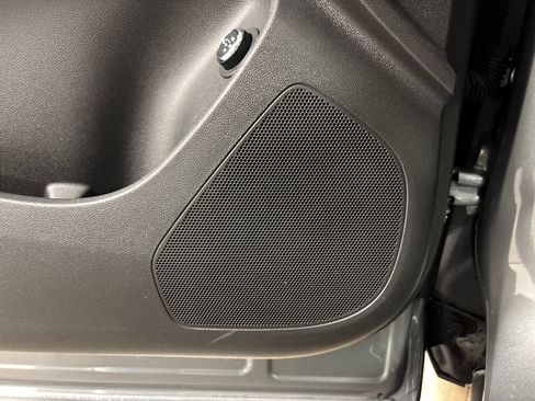 New 2026 Buick Envista Sport Touring FWD image 23