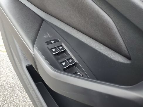 Used 2026 Volkswagen Jetta S FWD image 20