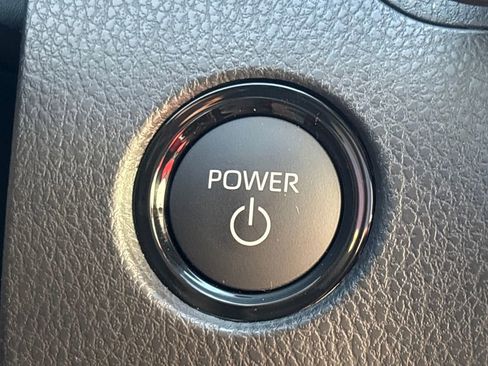 New 2026 Toyota Camry XSE image 20