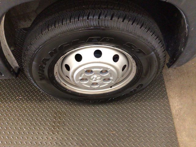 Used 2021 RAM ProMaster 2500 w/ Interior LED Lighting Group FWD image 24