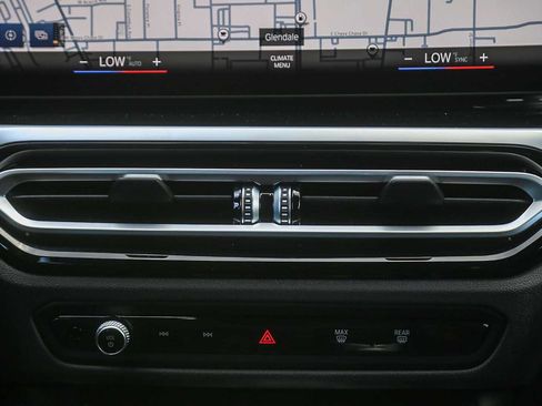 Certified 2023 BMW i4 eDrive35 image 10