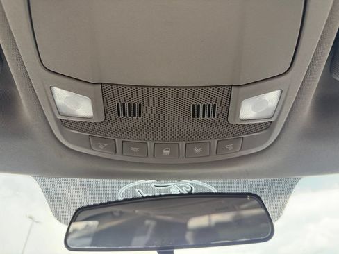 Used 2015 Ford F150 XLT RWD image 13